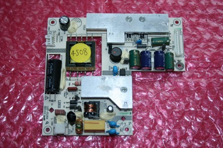 TECHNIKA - LKP-PL059, LK-PL240412A, LKPPL059, LKPL240412A, LED22-248, LED22248, PSU