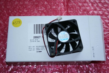 *NEW* SAMSUNG - AH31-00057A, AH3100057A (AH31-00029D, AH31-00029E, AH31-00029F, AH3100029D, AH3100029E, AH3100029F) FAN