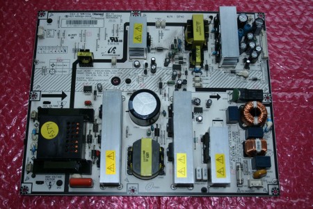 SAMSUNG - BN4400134A, BN44-00134A, LE40R73BDX/XEU (BN44-00134C, BN44-00134D, BN4400134C, BN4400134D) LE40R73BDXXEU, PSU