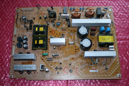 SONY - A1169591D, 1-869-027-12, 186902712, KDL-40S2030, KDL40S2030, PSU