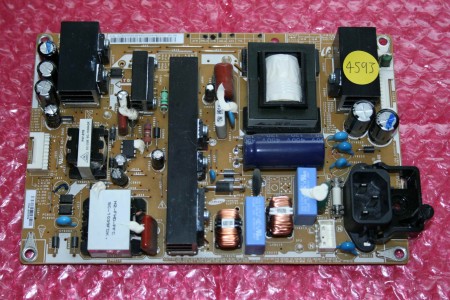 SAMSUNG - BN4400339A, BN44-00339A (BN44-00339B, BN44-00339C, BN94-03213A, BN98-02659A, BN4400339B, BN4400339C, BN9403213A, BN9802659A) LE32C530F1WXXU
