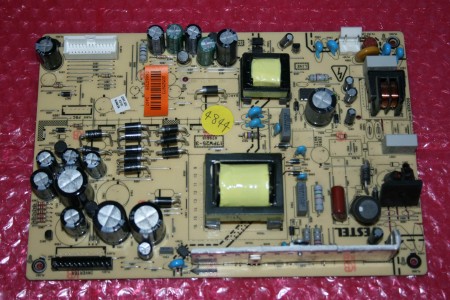 TECHWOOD - 17PW25-3, 20525873, 26663729, 17PW253, 32HDMPEG41DTV, PSU