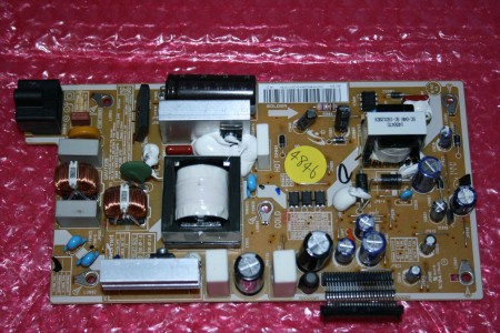*NEW* SAMSUNG - AH44-00296A, AH4400296A, HT-F4500/XU, HTF4500XU, PSU