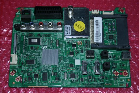 *NEW* SAMSUNG - BN9405842G, BN94-05842G (BN94-05871A, BN94-05951J, BN9405871A, BN9405951J) UE32EH5000KXXU, MAIN PCB