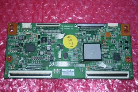 SONY - EDL_4LV0.3, LSY400HF01, FDLL400NT01, A-1808-274-A, KDL-40NX723, KDL40NX723, A1808274A, T-CON