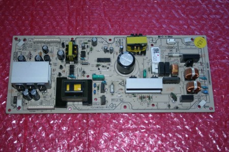 SONY - 147420811, PSC10308E, M3L314W, KDL-32EX403, KDL32EX403, PSU