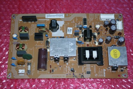 TOSHIBA - V71A00014900, DPS-145PP-131 A, DPS145PP131, 32RV753, PSU