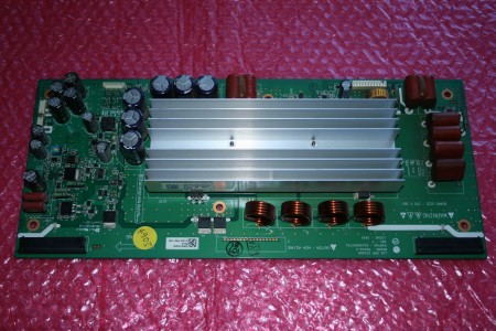 LG - EBR37284601, EAX34042701, 50PC56-ZD.AECYLMP, 50PC56ZDAECYLMP, Z-SUS