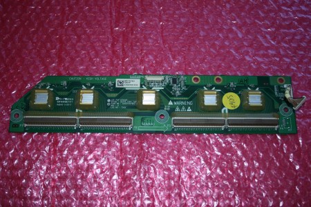 LG - EBR37397801, EAX37107601, 50PC56-ZD.AECYLMP, 50PC56ZDAECYLMP, Y-DRIVE