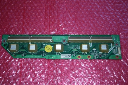 LG - EBR37398001, EAX37107701, 50PC56-ZD.AECYLMP, 50PC56ZDAECYLMP, Y-DRIVE