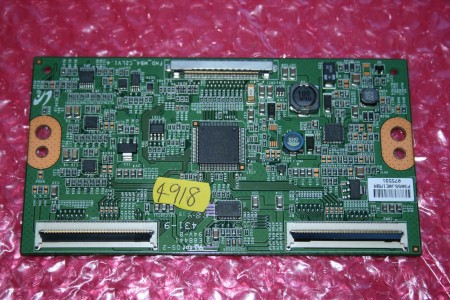 SONY - FHD_MB4_C2LV1.4, LTY400HM01, KDL-40EX403, KDL40EX403, E88441, T-CON