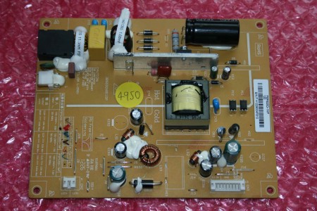 CELLO - FSPS25D-1MF, FSPS25D1MF, 3BS0326811GP, C40227F-LED V2, C40227FLEDV2, PSU