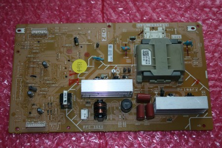 SONY - A1557278A, 14917D40A, 1-876-292-21, KDL-40Z4500, 187629221, KDL40Z4500, PSU