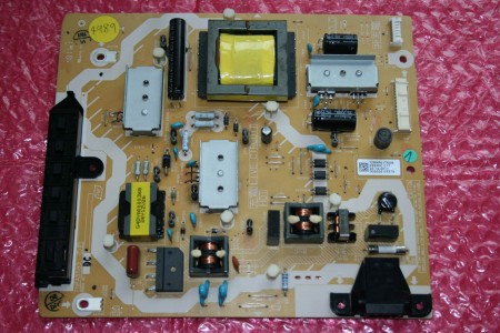 PANASONIC - TZRNP01TNUB, TNPA5583, TX-L37E5B, TXL37E5B, PSU