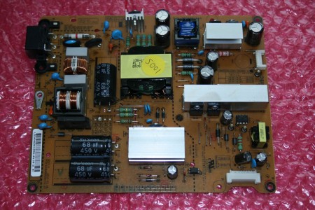 LG - 3PCR00184A, EAX64905301(2.2), 42LN540V-ZA.BEKYLJG, 42LN540VZABEKYLJG, PSU