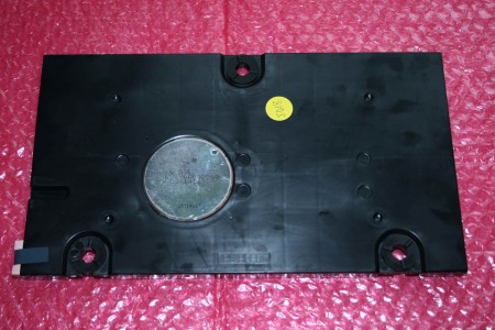 PANASONIC TX-55AS802B, TX55AS802B SPEAKER - L0EYAA000060, G3414111