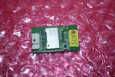 SONY - J20H077, 2878D-J20H077, KDL-50W829B, KDL50W829B, 2878DJ20H077, BLUETOOTH MODULE