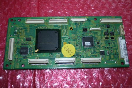 *NEW* PIONEER - AWW1270, AWV2445, LOGIC PCB