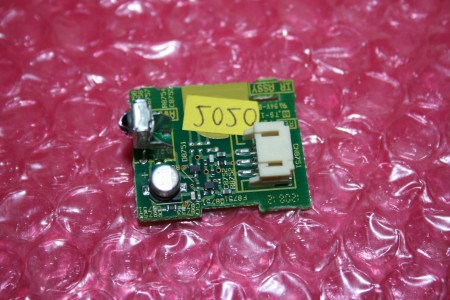 *NEW* PIONEER - AWW1363, IR SENSOR