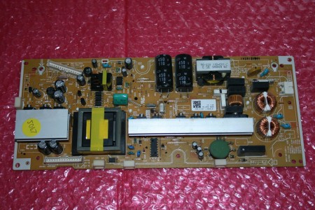 SONY - 147428211, PSC10355, KDL-40CX523, KDL40CX523, PSU
