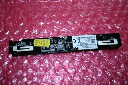 PHILIPS - A55161591D, WN4608B, 47PFL6188S/12, 47PFL6188S12, WIFI PCB