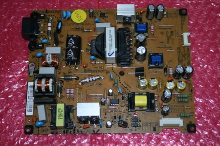 LG - LGP42-13R2, LGP4213R2, EAX64905401(1.6), 42LA620V-ZA.BEKYLJG, 42LA620VZABEKYLJG, PSU