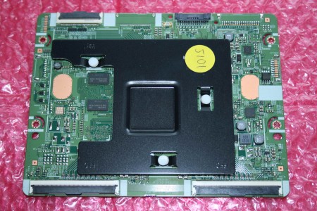 SAMSUNG - BN95-01937A, BN9501937A, CY-GJ048HGLV1H, UE48JU6400KXXU, CYGJ048HGLV1H, T-CON