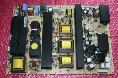 LG 42PC1DV-EC POWER - 6709900019A, 68709M0031A/1, 2300KEG002A-F(LY), YPSU-J011A, 