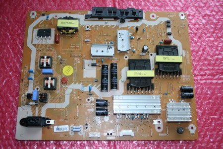 PANASONIC - TXN/P1JQVB, TXNP1JQVB, TNPA6058, TX-50CX700B, TX50CX700B, PSU