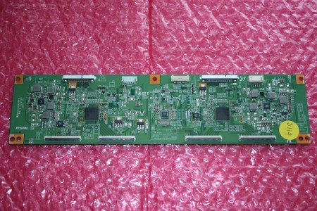 PANASONIC - MV-0SE88441, RT43MSPIC_SDA, V500DK1-KS5 REV.J1, TX-50CX700B, MV0SE88441, V500DK1KS5, RT43MSPICSDA, TX50CX700B, T-CON