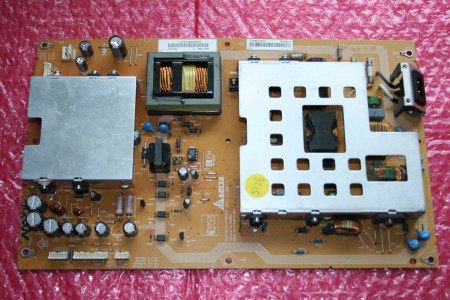 SHARP - CA322WJQZ, RDENCA322WJQZ, DPS-219BP-1, DPS-219BP-1A, LC-42DH77E,  LC42DH77E, PSU