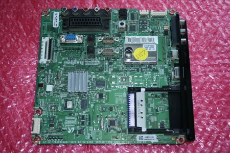 SAMSUNG - BN94-03982B, BN9403982B (BN94-02699B BN94-02699F BN94-02699J BN94-02699K BN94-02699L BN94-02699P BN94-02699Q BN94-02699R BN94-02699S BN94-02699T BN94-02699U BN94-02699X BN94-03982A BN94-03982K BN94-03982N BN94-03982P BN94-03982Q BN94-03982X BN94