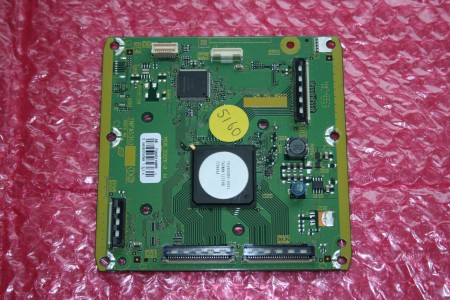 *NEW* PANASONIC - TXN/D11WER, TXND11WER, TNPA5353, TH-60PF30ER, MC153FH1400, TH60PF30ER, T-CON