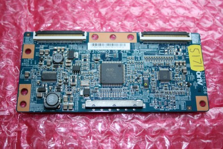 LG - T370HW03, 37T05-C06, 5542T08C18, T420HW06 V.0, 42LD450-ZA.AEUDLJG, 42LD450ZAAEUDLJG, T-CON