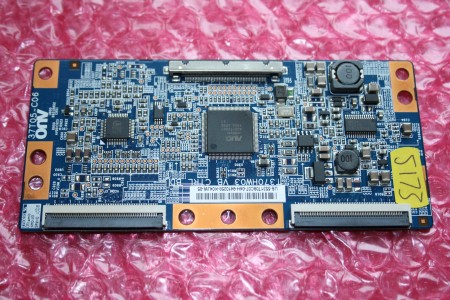 LG - T370HW03, 5531T09C07, 37T05-C06, T315HW04 V.8, 37T05C06, 32LD490-ZB.BEKDLJG, 32LD490ZBBEKDLJG, T-CON