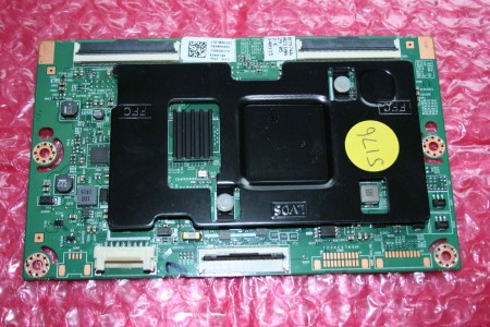 SAMSUNG - BN95-01309A, BN9501309A (BN95-01309B, BN96-30161A, BN98-05152A) T-CON, UE48H6200AKXXU, UE48H6240AKXXU, UE48H6400AKXXU