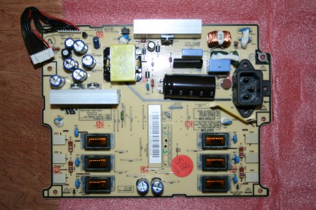 *NEW* Samsung - PSU - BN44-00115C, BN4400115C (BN44-00115B, BN4400115B)
