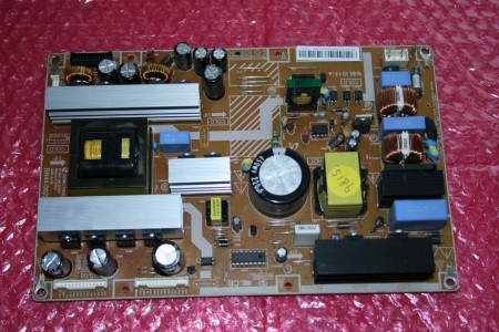 SAMSUNG - BN4400220A, BN44-00220A (BN44-00216A, BN44-00234A, BN4400216A, BN4400234A) LE37A556P1FXXU