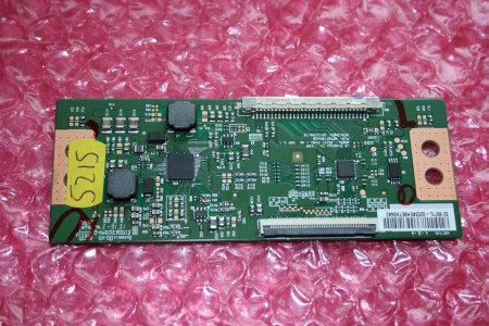 PHILIPS - 6870C-0442B, 6870C0442B, TPT315B5 -DXJSFE, 32PHH4200/88, 32PHH420088, T-CON