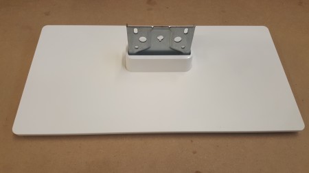 TV STAND FOR TOSHIBA: 32D1334B, 32D1334DB