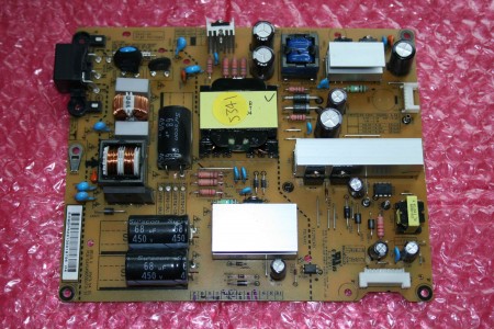 LG - LGP42-13PL1, LGP4213PL1, EAX64905301, 42LN578V-ZE.BEKYLJP, 42LN578VZEBEKYLJP, PSU