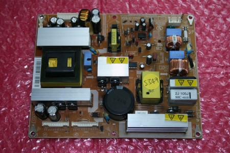 SAMSUNG - BN4400155A, BN44-00155A (BN44-00156A, BN44-00191A, BN44-00191B, BN44-00192A, BN44-00192B) BN4400156A, BN4400191A, BN4400191B, BN4400192A, BN4400192B, PSU