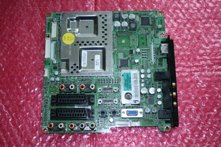 SAMSUNG - BN94-01325L, BN9401325L (BN94-01184C, BN94-01184H, BN94-01261C, BN94-01325B, BN94-01325H, BN94-01441F, BN94-01451F) BN9401184C, BN9401184H, BN9401261C, BN9401325B, BN9401325H, BN9401441F, BN9401451F, MAIN PCB