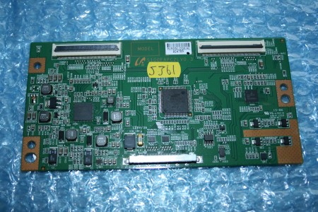 TECHNIKA - S100FAPC2LV0.3, LCD46-270, LCD46270, T-CON