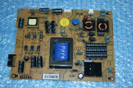 VESTEL - 23207243, 27229156, 17IPS71, PSU