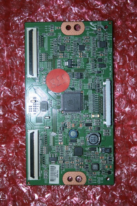Sony - FHD_MB4_C2LV1.4, KDL-46EX403, KDL46EX403, T-CON