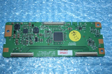 LG - LC370WXN-SAA1(T), 6870C-0193A, LC370WXNSAA1T, 6870C0193A, 37LG3000-ZA.BEKQLJG, 37LG3000ZABEKQLJG, T-CON