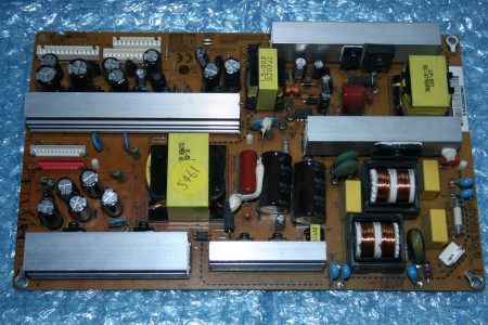 LG - EAY3305850, EAX31845201/13, 32LC46-ZC, 32LC46ZC, PSU