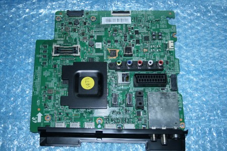 SAMSUNG - BN94-07457G, BN9407457G, UE40H6500STXXU, MAIN PCB