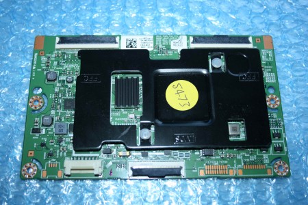 SAMSUNG - BN95-01308B, BN9501308B (BN95-01308A, BN95-01308C, BN96-30160A, BN9501308A, BN9501308C, BN9630160A) CY-GH040CSLV1H, CYGH040CSLV1H, T-CON